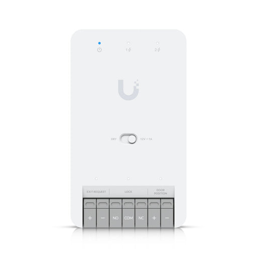 EAN 0810084699416 - Ubiquiti G3 Starter Kit sistema de seguridad Gris, Blanco imagen 2