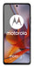 EAN 0840023285783 - Motorola moto G75 5G 17,2 cm (6.78") Ranura híbrida Dual SIM Android 14 USB Tipo C 8 GB 256 GB 5000 mAh G imagen 2