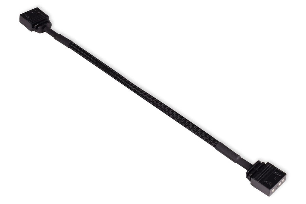 EAN 4250197187015 - Alphacool 18701 accesorio o pieza de sistema de refrigeración para ordenador Cable divisor RGB imagen 1