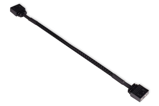 EAN 4250197187015 - Alphacool 18701 accesorio o pieza de sistema de refrigeración para ordenador Cable divisor RGB imagen 1