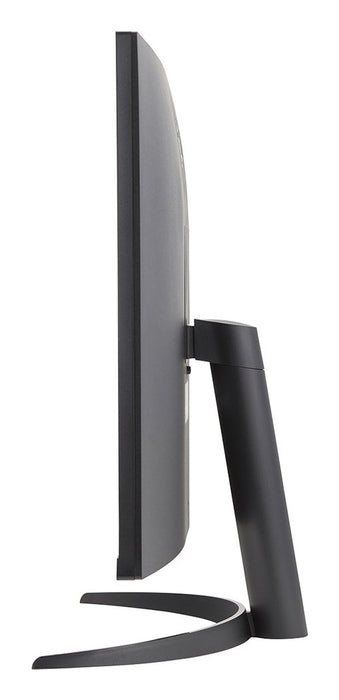 EAN 8806084825995 - LG 32UR500-B.AEU pantalla para PC 80 cm (31.5") 3840 x 2160 Pixeles 4K Ultra HD Negro imagen 8