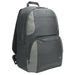 EAN 3700992515847 - Mobilis The One mochila Gris Poliéster imagen 1