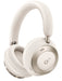 EAN 0194644186838 - Soundcore Space One Pro Auriculares Inalámbrico Diadema Llamadas/Música Bluetooth Blanco imagen 9