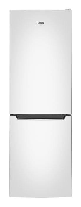 EAN 5906006906269 - Amica KGCL 384 155-1 W nevera y congelador Independiente 157 L E Blanco imagen 8