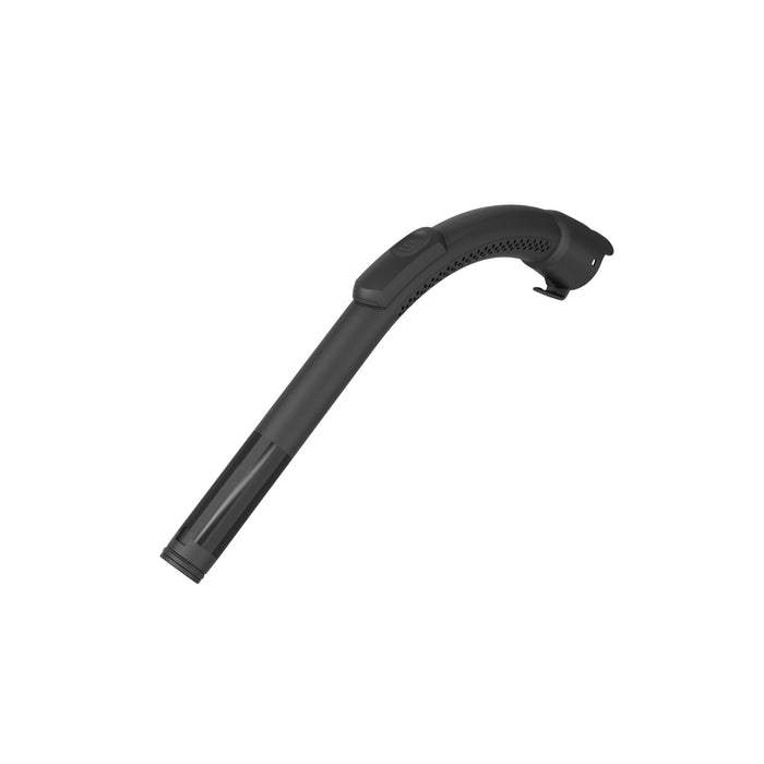 EAN 7332543774951 - Electrolux EL61A4UG Gris imagen 17