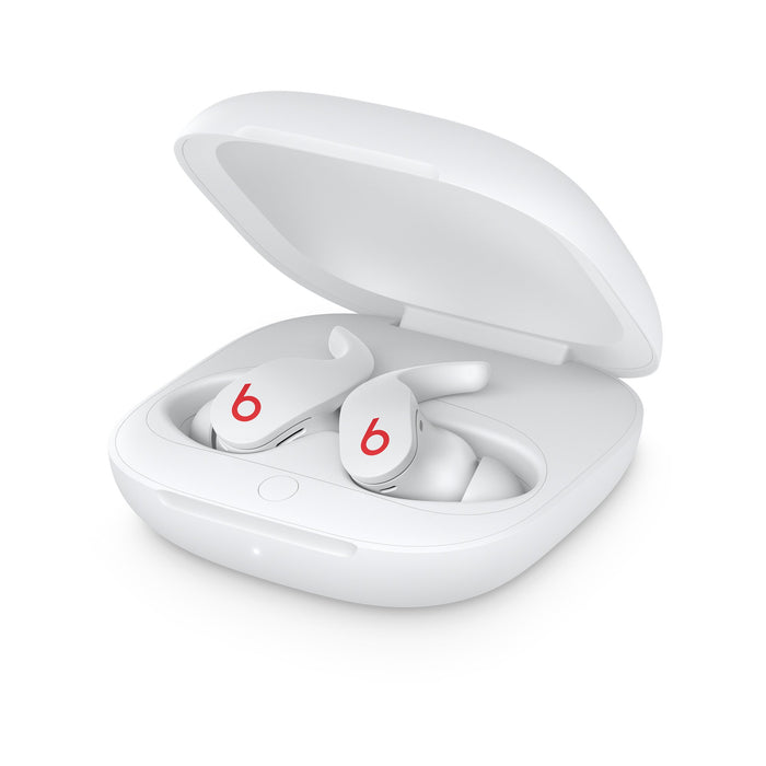 EAN 0194252484388 - Beats by Dr. Dre Fit Pro Auriculares True Wireless Stereo (TWS) Dentro de oído Llamadas/Música/Deporte/Us imagen 2