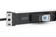 EAN 4016032456636 - Digitus DN-95417 unidad de distribución de energía (PDU) 6 salidas AC 0U/1U Negro, Plata imagen 4