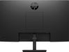 EAN 0198122621200 - HP Series 3 Pro 23.8 inch FHD Monitor - 324pf pantalla para PC 60,5 cm (23.8") 1920 x 1080 Pixeles Full H imagen 7