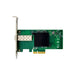EAN 5715328014541 - Microconnect MC-PCIEX4-X520-DA1 no categorizado imagen 5