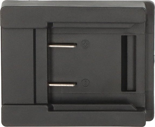 EAN 4007123681853 - Brennenstuhl 1172640072 accesorios de iluminación imagen 1