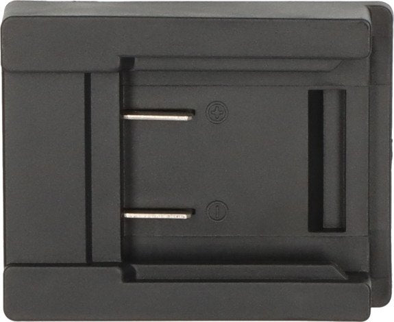 EAN 4007123681853 - Brennenstuhl 1172640072 accesorios de iluminación imagen 1