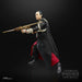 EAN 5010993906666 - Star Wars The Black Series Chirrut Îmwe imagen 3