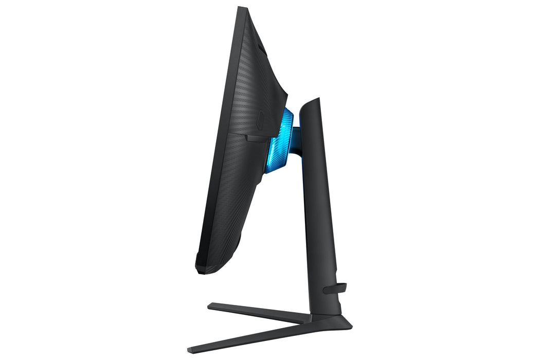 EAN 8806094138818 - Samsung G70B pantalla para PC 81,3 cm (32") 3840 x 2160 Pixeles 4K Ultra HD LED Negro imagen 15