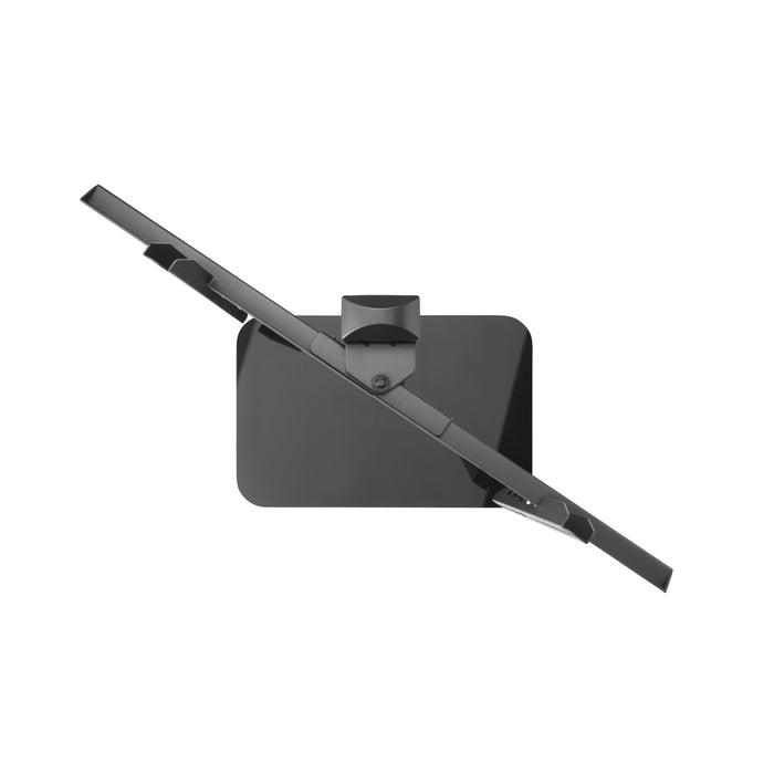 EAN 8716184076527 - One For All Ultra Slim Line WM 2670 177,8 cm (70") Negro imagen 7