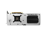 EAN 4711377117753 - MSI GAMING GeForce RTX 4070 X SLIM WHITE 12G NVIDIA 12 GB GDDR6X imagen 4