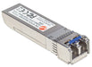 EAN 0766623507479 - Intellinet 507479 red modulo transceptor Fibra óptica 11100 Mbit/s SFP+ 1310 nm imagen 2