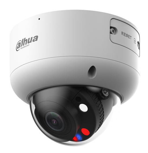 EAN 6923172504111 - Dahua Technology WizSense IPC-HDBW3449R1-ZAS-PV Almohadilla Cámara de seguridad IP Interior y exterior 26 imagen 2