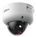 EAN 6923172504111 - Dahua Technology WizSense IPC-HDBW3449R1-ZAS-PV Almohadilla Cámara de seguridad IP Interior y exterior 26 imagen 2