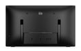 EAN 843173131559 - Elo Touch Solutions Elo 2770L pantalla para PC 68,6 cm (27") 1920 x 1080 Pixeles Full HD LED Pantalla táct imagen 3