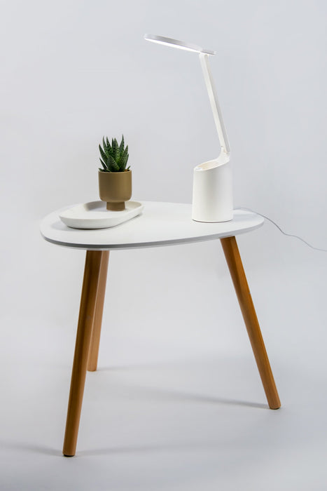 EAN 5901443120704 - Activejet AJE-FUTURE lámpara de mesa Bombilla(s) no reemplazable(s) 7 W imagen 7