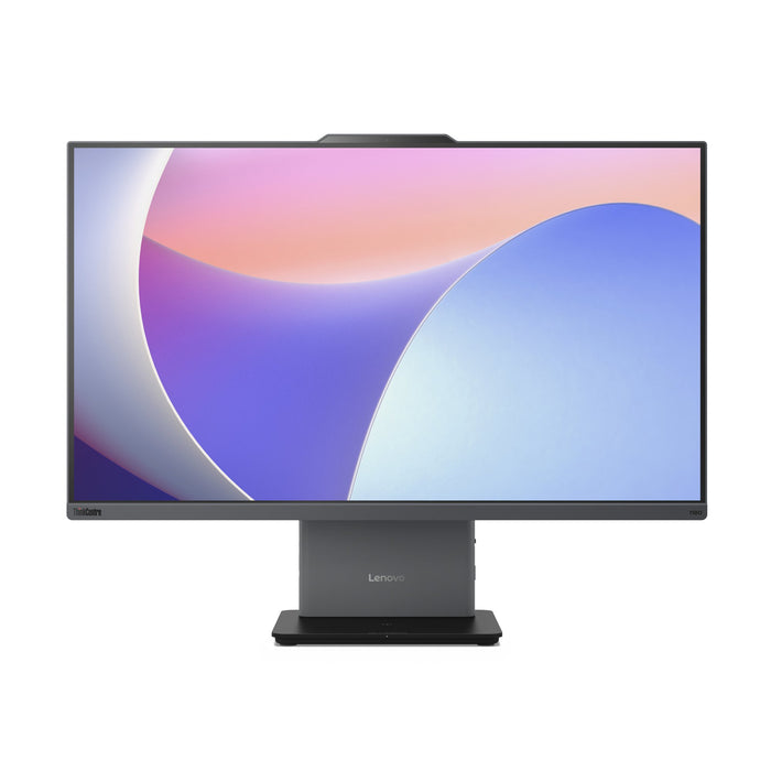 EAN 197530805325 - Lenovo ThinkCentre neo 50a 27 Gen 5 Intel® Core™ i5 i5-13420H 68,6 cm (27") 1920 x 1080 Pixeles Pantalla t imagen 3