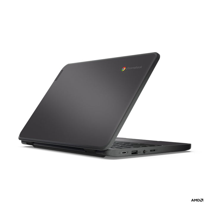 EAN 195890398198 - Lenovo 100e Chromebook Gen 3 (AMD) AMD 3000 3015Ce 29,5 cm (11.6") HD 4 GB DDR4-SDRAM 32 GB eMMC Wi-Fi 5 ( imagen 10