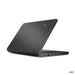 EAN 195890398198 - Lenovo 100e Chromebook Gen 3 (AMD) AMD 3000 3015Ce 29,5 cm (11.6") HD 4 GB DDR4-SDRAM 32 GB eMMC Wi-Fi 5 ( imagen 10