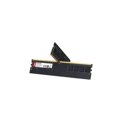 EAN 6923172526724 - Dahua Technology DDR-C300U16G26 módulo de memoria 16 GB 1 x 16 GB DDR4 imagen 11