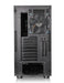 EAN 4717964406545 - Thermaltake Suppressor F31 Tempered Glass Edition Midi Tower Negro imagen 11