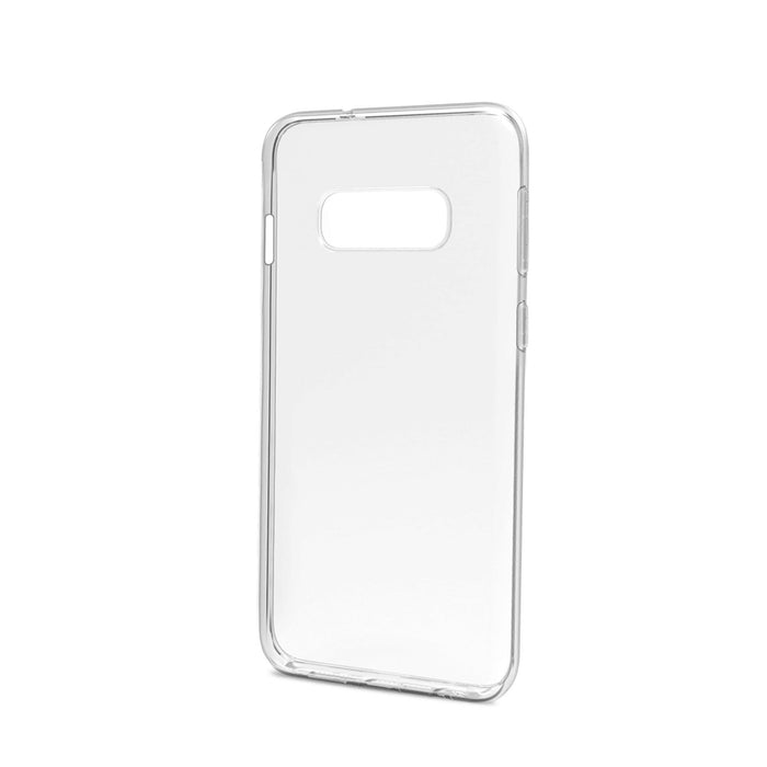 EAN 8021735748397 - Celly GELSKIN892 funda para teléfono móvil 14,7 cm (5.8") Transparente imagen 1