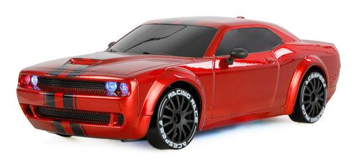 EAN 4262500341939 - Amewi 21114 modelo controlado por radio Coche de carreras Motor eléctrico 1:20 imagen 1