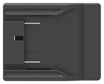 EAN 4007123677986 - Brennenstuhl 1172640065 accesorios de iluminación imagen 1