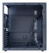 EAN 8436624420191 - CoolBox PC ATX A850 Midi Tower Negro imagen 5