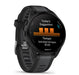 EAN 0753759326593 - Garmin Forerunner 165 3,05 cm (1.2") AMOLED 43 mm Digital 390 x 390 Pixeles Pantalla táctil Negro GPS (sa imagen 3