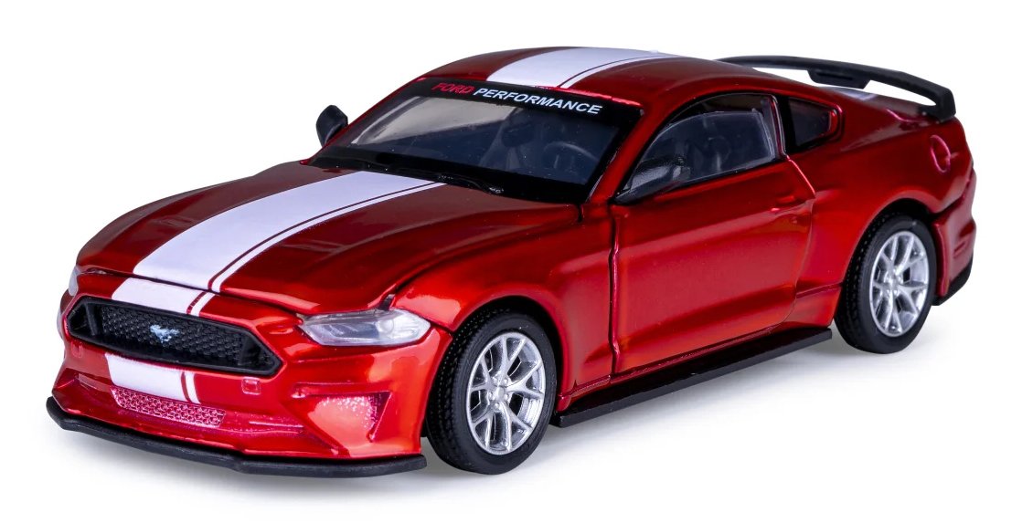 EAN 4042774475581 - Jamara 402609 vehículo de juguete imagen 1