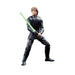 EAN 5010996154996 - Star Wars The Black Series F83455L0 figura de juguete para niños imagen 6