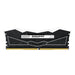 EAN 0765441659599 - Team Group DELTA RGB módulo de memoria 32 GB 2 x 16 GB DDR5 ECC imagen 7