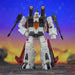 EAN 5010996285294 - Hasbro Transformers: Legacy United Voyager Class G1 Universe Ramjet imagen 9
