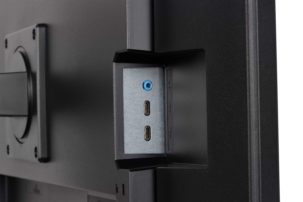 EAN 4948570124510 - iiyama G-MASTER GB3290QSU-B1 pantalla para PC 80 cm (31.5") 2560 x 1440 Pixeles 2K Ultra HD LED Negro imagen 21