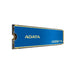 EAN 4711085937834 - ADATA LEGEND 710 512 GB M.2 PCI Express 3.0 NVMe 3D NAND imagen 2
