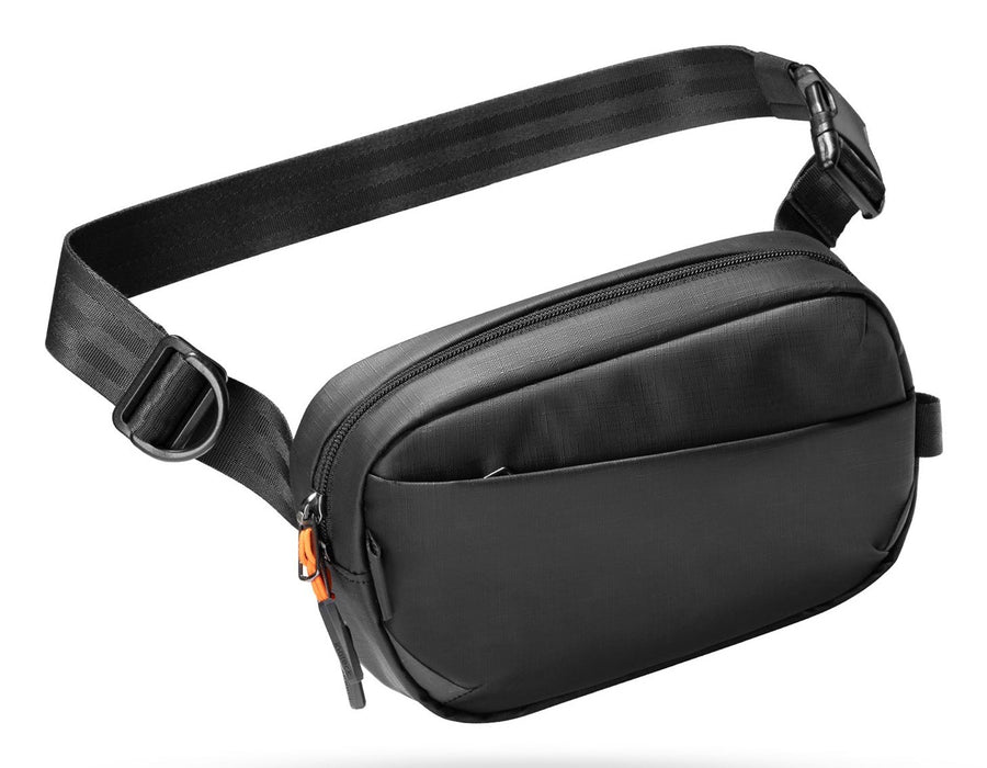 EAN 6976521111669 - Inateck FB01002 imagen 1