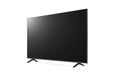 EAN 8806087093643 - LG 50UR78003LK Televisor 127 cm (50") 4K Ultra HD Smart TV Wifi Negro imagen 3