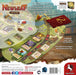 EAN 4250231731792 - Pegasus Spiele Everdell Newleaf Everdell: Newleaf Expansión de juego de mesa Multigénero imagen 4
