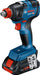 EAN 4053423251074 - Bosch 0.615.A50.03B Batería imagen 3