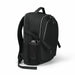 EAN 7640239421134 - DICOTA D32038-RPET maletines para portátil 43,9 cm (17.3") Mochila Negro imagen 6