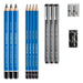 EAN 4007817066829 - Staedtler 100 Multi 7 pieza(s) imagen 2