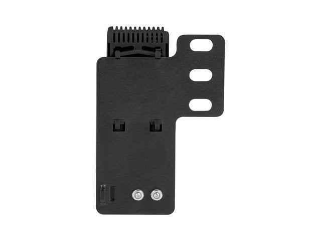 EAN 5901969424386 - Lanberg AK-1505-B termoestato Gris imagen 2