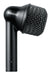EAN 0042406845335 - Shure Nexadyne 6 Negro Micrófono de estudio imagen 3