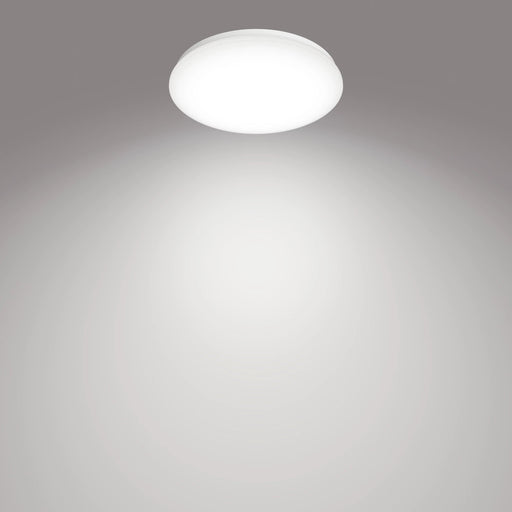 EAN 8718699681159 - Philips 8718699681159 iluminación de techo LED imagen 2