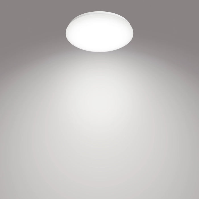 EAN 8718699681159 - Philips 8718699681159 iluminación de techo LED imagen 2